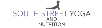 South Street Yoga & Nutrition